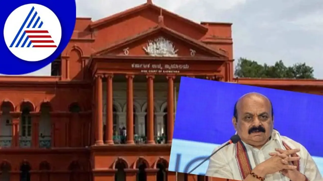 CET Crisis : ಮುಂದಿನ ನಡೆ ಇಂದು ನಿರ್ಧಾರ? CET Crisis : ಮುಂದಿನ ನಡೆ ಇಂದು ನಿರ್ಧಾರ?