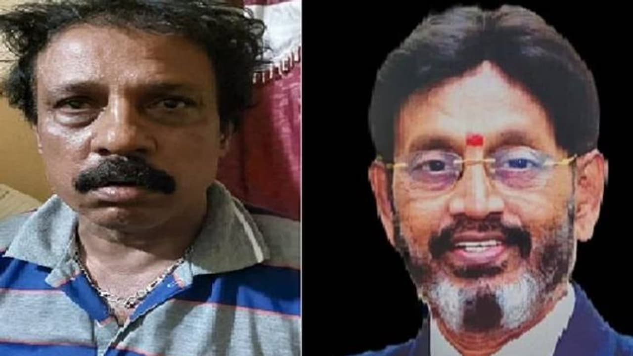 പെൺകുട്ടികളെ എത്തിക്കാൻ വൈകിയതിൽ തർക്കം, സിനിമാ നിർമ്മാതാവിനെ കൊന്ന് കവറിൽ കെട്ടി ഉപേക്ഷിച്ചു പെൺകുട്ടികളെ എത്തിക്കാൻ വൈകിയതിൽ തർക്കം, സിനിമാ നിർമ്മാതാവിനെ കൊന്ന് കവറിൽ കെട്ടി ഉപേക്ഷിച്ചു