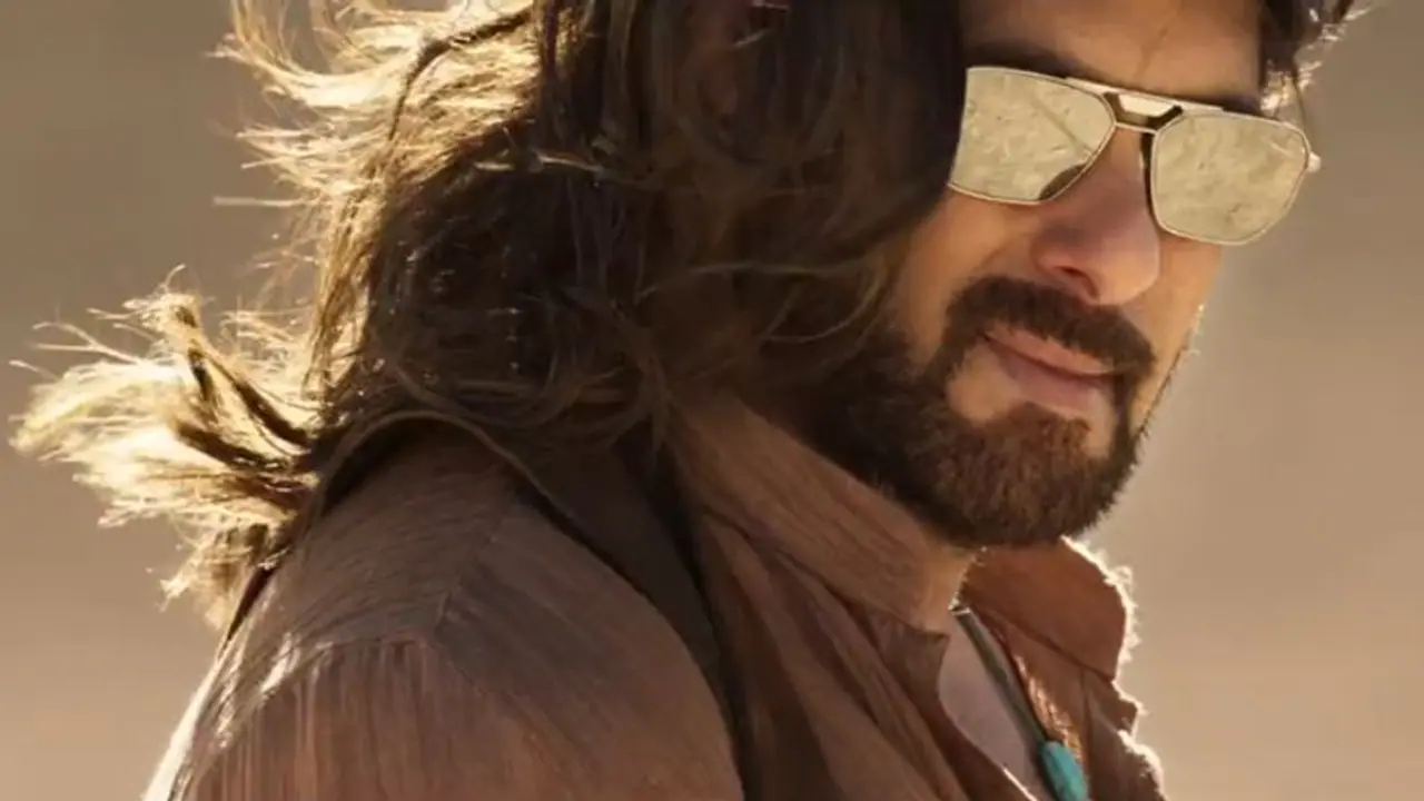 किसी का भाई किसी की जान : सलमान खान की नई फिल्म का प्रोमो आउट, लोग बोले बकवास टाइटल है, इसे बदल दो किसी का भाई किसी की जान : सलमान खान की नई फिल्म का प्रोमो आउट, लोग बोले बकवास टाइटल है, इसे बदल दो