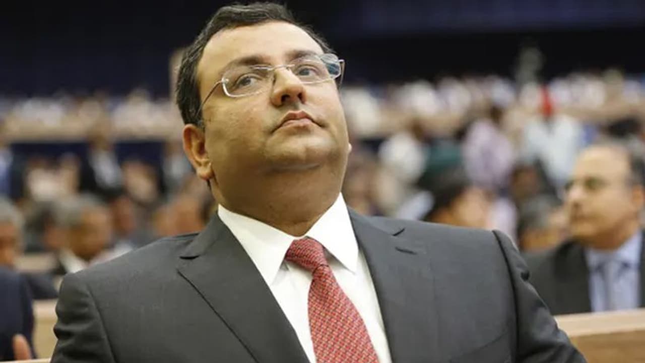 cyrus mistry: tata sons: சைரஸ் மிஸ்திரி மறைவு!ஷபூர்ஜி பலூன்ஜி குழுமத்தின் 3,000கோடி டாலர் சொத்து என்னாகும்? cyrus mistry: tata sons: சைரஸ் மிஸ்திரி மறைவு!ஷபூர்ஜி பலூன்ஜி குழுமத்தின் 3,000கோடி டாலர் சொத்து என்னாகும்?