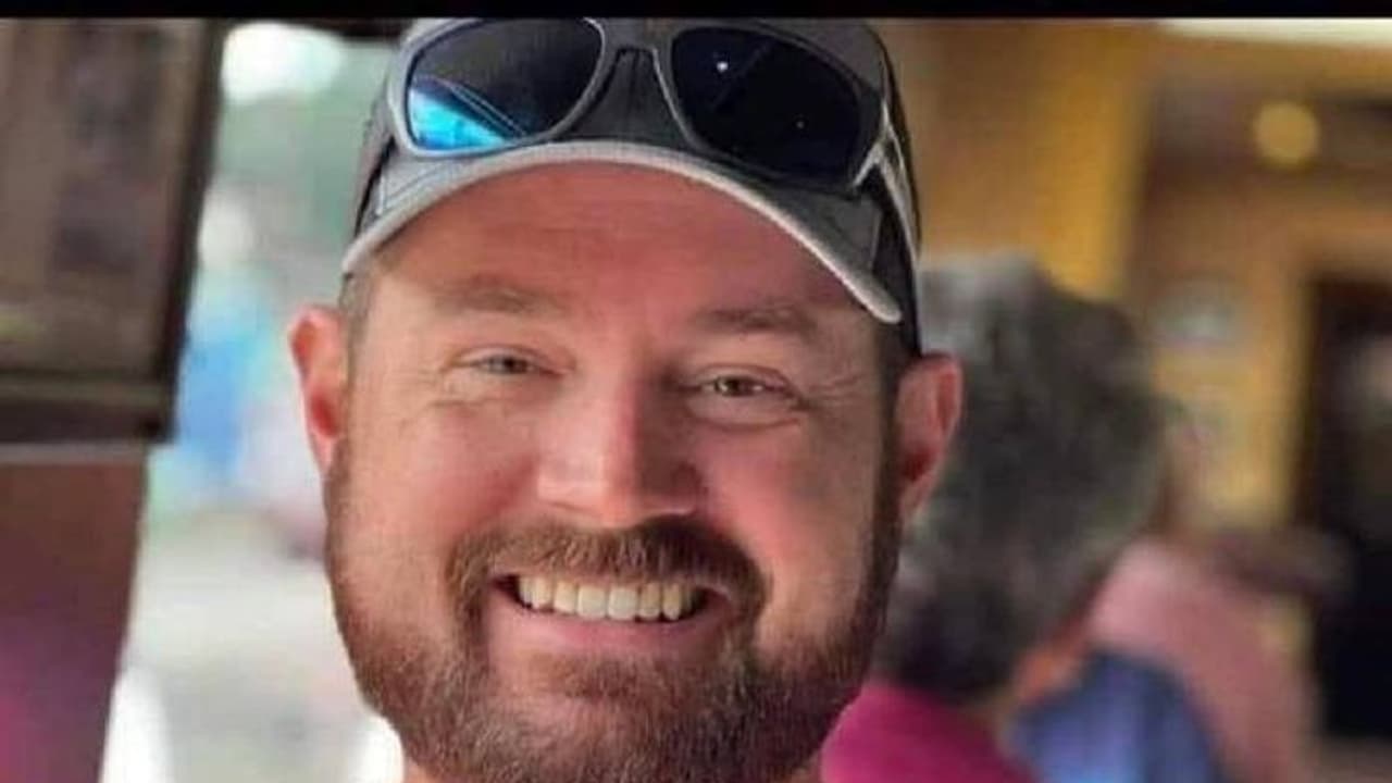 മസ്തിഷ്ക മരണം സംഭവിച്ചെന്ന് ഡോക്ടർമാർ, അവയവദാനത്തിനായി അവയവങ്ങൾ ശേഖരിക്കുന്നതിന് തൊട്ടുമുമ്പ് ചലനം