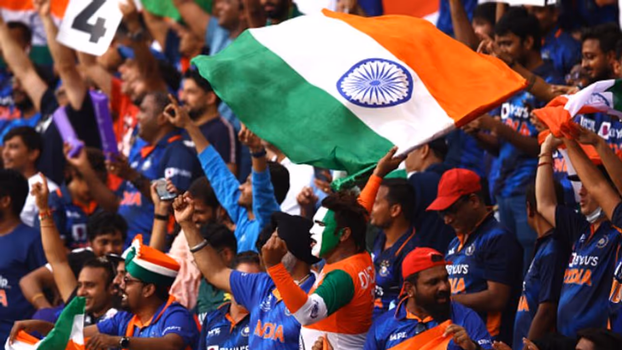 Asia Cup ಟೀಂ ಇಂಡಿಯಾ ಸೋಲಿಗೆ ಕಾರಣ ಪತ್ತೆಹಚ್ಚಿದ ಬಿಸಿಸಿಐ..! Asia Cup ಟೀಂ ಇಂಡಿಯಾ ಸೋಲಿಗೆ ಕಾರಣ ಪತ್ತೆಹಚ್ಚಿದ ಬಿಸಿಸಿಐ..!