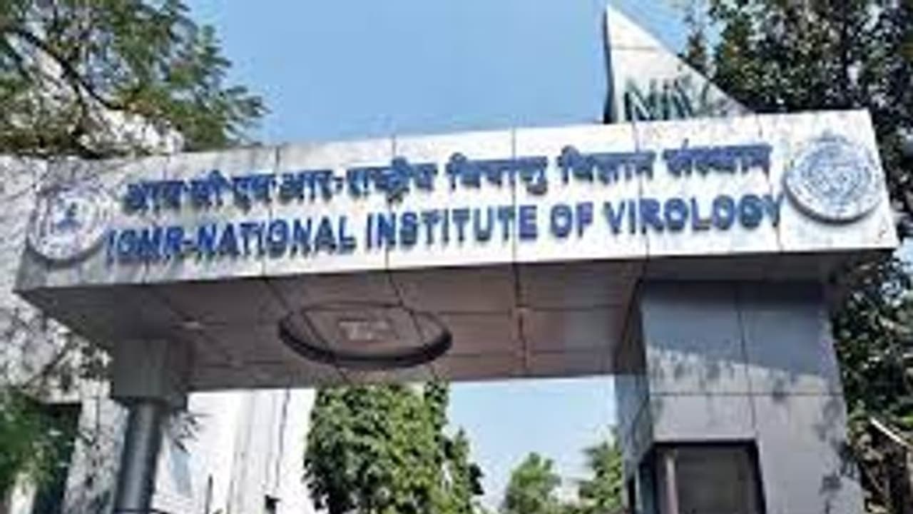 ரூ.61,000 சம்பளத்தில் மத்திய அரசு வேலை.. நாளை தான் விண்ணப்பிக்க கடைசி நாள்.. முழு விவரம் 