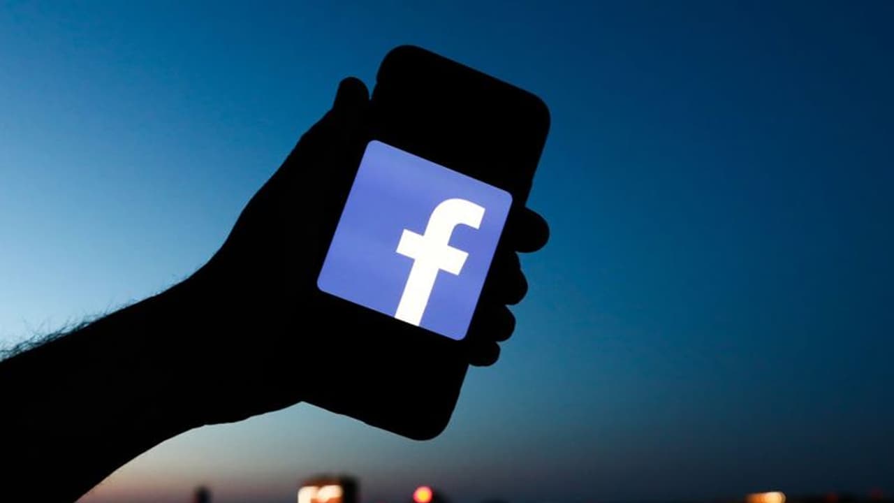 ఫేస్‌బుక్ వాడుతున్నారా.. ఇప్పుడు దీని ద్వారా వారి వయస్సు ఈజీగా తెలుస్తుంది...