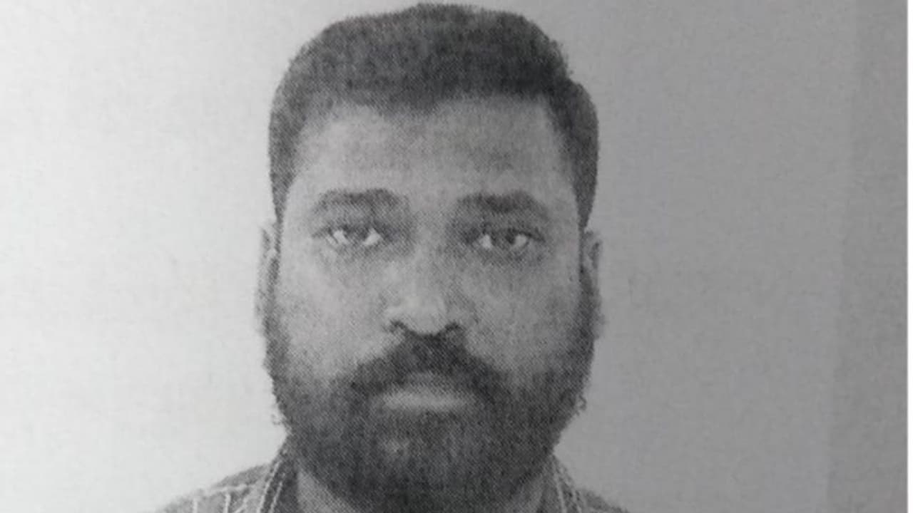 യുഎഇയില്‍ മരണപ്പെട്ട മലയാളിയുടെ ബന്ധുക്കളെ കണ്ടെത്താന്‍ സഹായം തേടി സാമൂഹിക പ്രവര്‍ത്തകര്‍