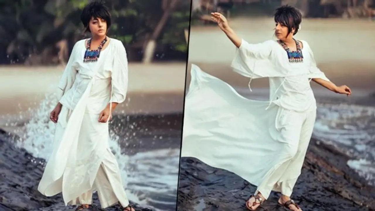 Did Rohit Verma reveal dark secrets of Bollywood? Here's what the designer claims Did Rohit Verma reveal dark secrets of Bollywood? Here's what the designer claims