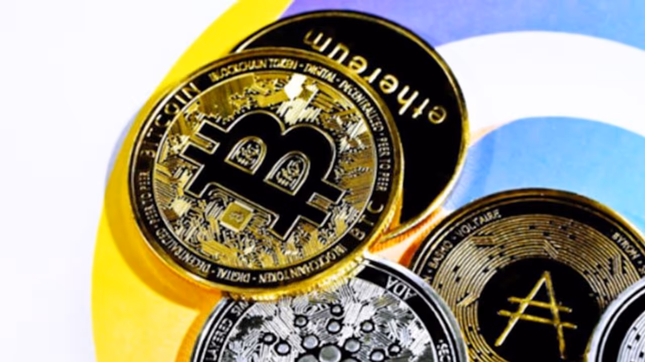 Big Eyes Coin – The p'urr'fect platform to earn billions Big Eyes Coin – The p'urr'fect platform to earn billions