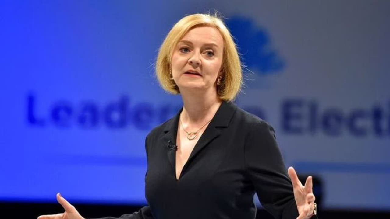 'ഹിന്ദുക്കള്‍ക്ക് സുരക്ഷ വേണം': ബ്രിട്ടീഷ് പ്രധാനമന്ത്രിക്ക് 180 ബ്രിട്ടീഷ് ഹിന്ദുസംഘടനകളുടെ കത്ത്