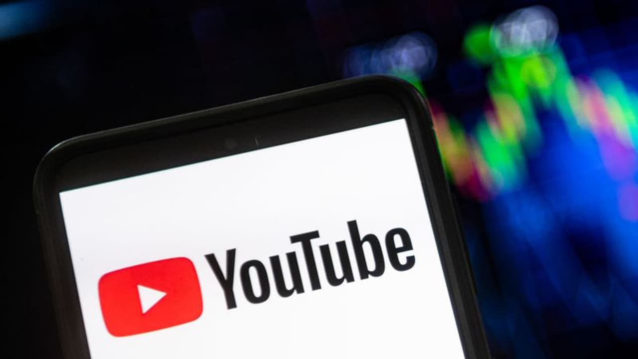 'നുണകള്‍' പ്രചരിപ്പിച്ചു; കടുത്ത നിലപാടുമായി കേന്ദ്രം, 10 യൂട്യൂബ് ചാനലുകളിലെ 45 വീഡിയോകൾക്ക് നിരോധനം