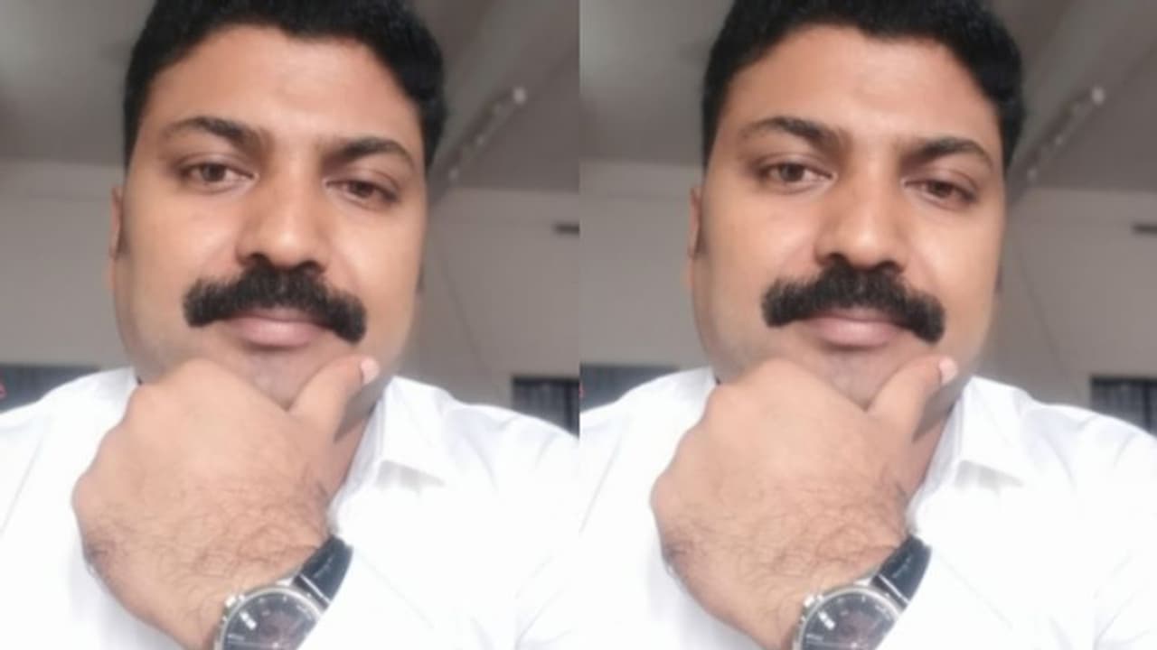 യുവതിയുടെ പരാതി; അഡ്വ. ജഹാംഗീർ ആമിന റസാഖ് അറസ്റ്റില്‍ 