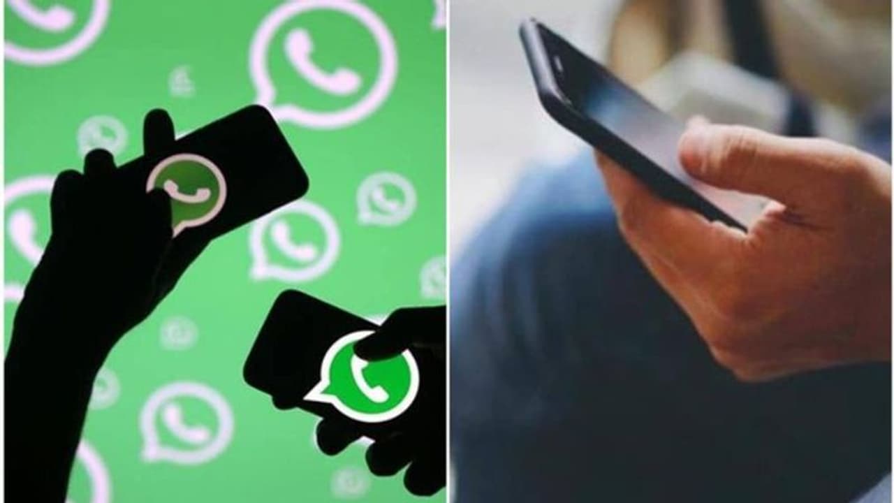 உங்க கிட்ட இந்த மொபைல் இருக்கா? அப்போ இனி அதில் வாட்ஸ்அப் வேலைசெய்யாது!