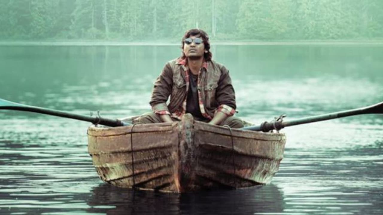 സെല്‍വരാഘവന്റെ സംവിധാനത്തില്‍ ധനുഷ്, 'നാനെ വരുവേന്റെ' പുതിയ അപ്‍ഡേറ്റ്