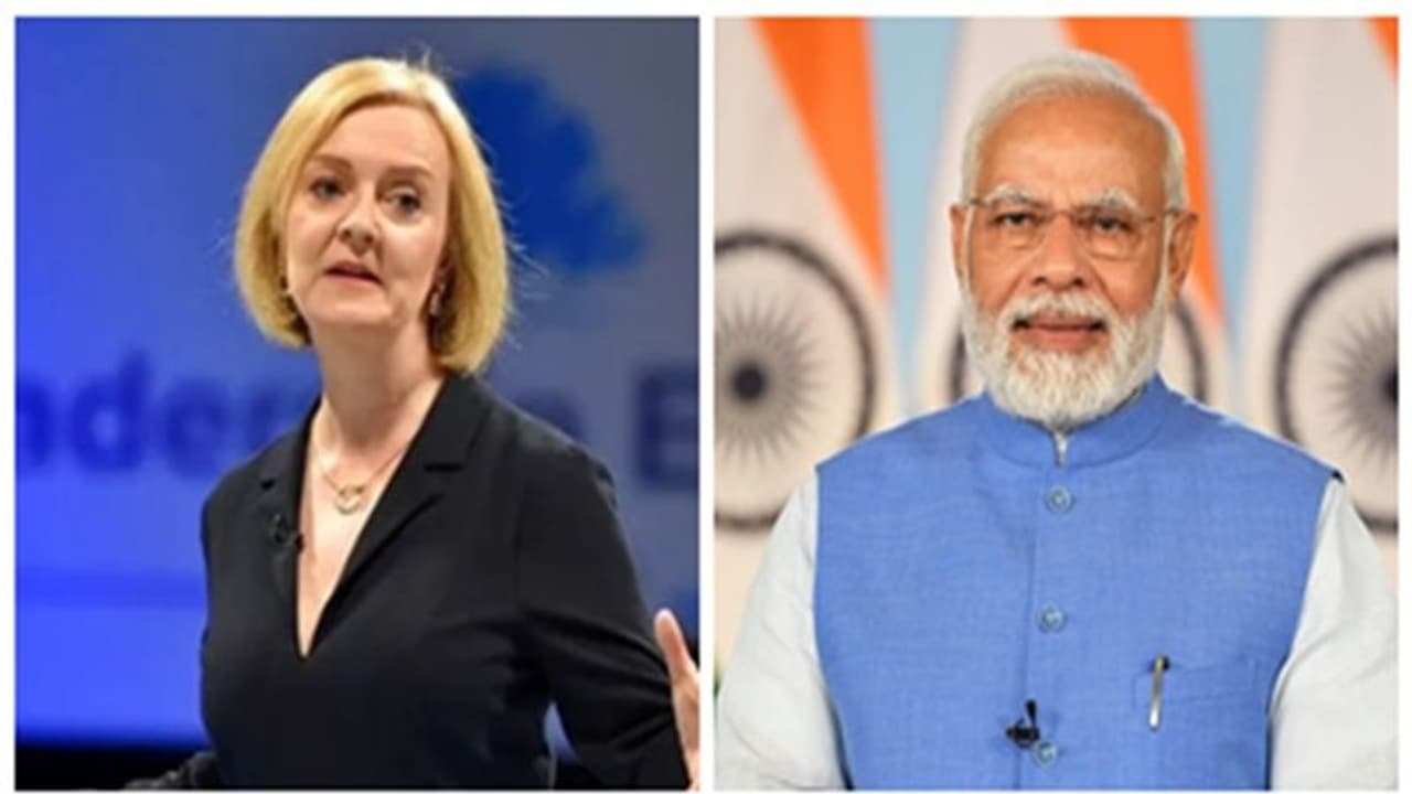 ಬ್ರಿಟಿಷ್ ಕಹಿನೆನಪುಗಳಿಗೆ ಮೋದಿ ಸರ್ಕಾರದ ಕೊಕ್