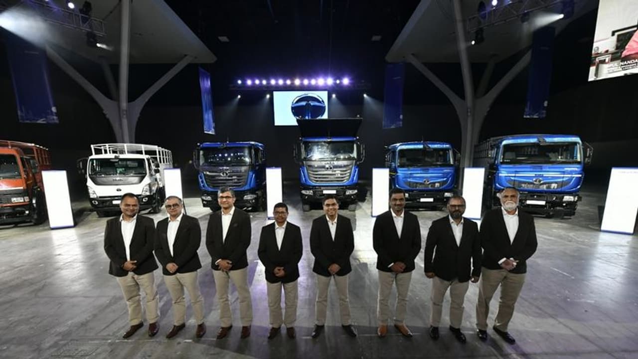 ವಾಹನ ಕಳ್ಳತನ ತಡೆಗಟ್ಟಲು,ತ್ವರಿತ ಸುರಕ್ಷಿತ ಸರಕು ಸಾಗಾಣೆಗೆ ಫ್ಲೀಟ್ ಟೆಲಿಮ್ಯಾಟಿಕ್ಸ್ ಸೇವೆ! ವಾಹನ ಕಳ್ಳತನ ತಡೆಗಟ್ಟಲು,ತ್ವರಿತ ಸುರಕ್ಷಿತ ಸರಕು ಸಾಗಾಣೆಗೆ ಫ್ಲೀಟ್ ಟೆಲಿಮ್ಯಾಟಿಕ್ಸ್ ಸೇವೆ!