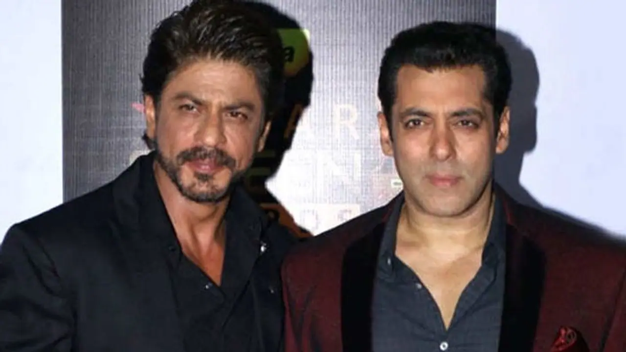 आखिरकार मिल ही गया शाहरुख सलमान को TIGER 3 के लिए वक्त, जानें कब कहां शूट होगा क्लाइमैक्स 