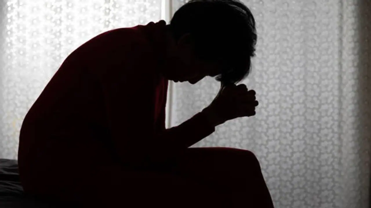 मेरा बाप कौन है...बेटे के सवाल पर मां को तोड़नी पड़ी चुप्पी वो बताया जिसका अंदाजा बच्चे को ना था