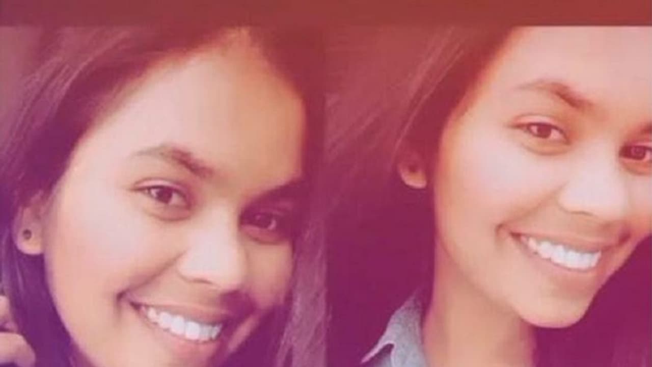 Bengaluru Rains: ವಿದ್ಯುತ್ ಸ್ಪರ್ಶಿಸಿ ಯುವತಿ ಬಲಿ; ಬೆಸ್ಕಾಂ, ಬಿಬಿಎಂಪಿ ನಿರ್ಲಕ್ಷ್ಯಕ್ಕೆ ಸಾವು..? Bengaluru Rains: ವಿದ್ಯುತ್ ಸ್ಪರ್ಶಿಸಿ ಯುವತಿ ಬಲಿ; ಬೆಸ್ಕಾಂ, ಬಿಬಿಎಂಪಿ ನಿರ್ಲಕ್ಷ್ಯಕ್ಕೆ ಸಾವು..?