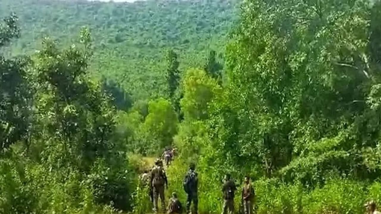 गांववालों ने मिलकर 3 महिलाओं को मार डाला, उस शख्स ने जो भविष्यवाणी की थी  उसी तरह हुई घटना