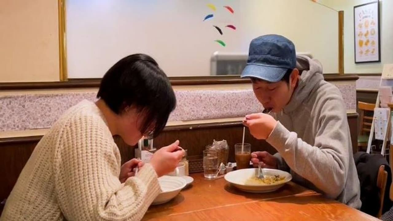 कुछ नहीं करने की जॉबः 5 से 7 हजार रु. सिर्फ 2 3 घंटे में कमा लेता है यह युवक 