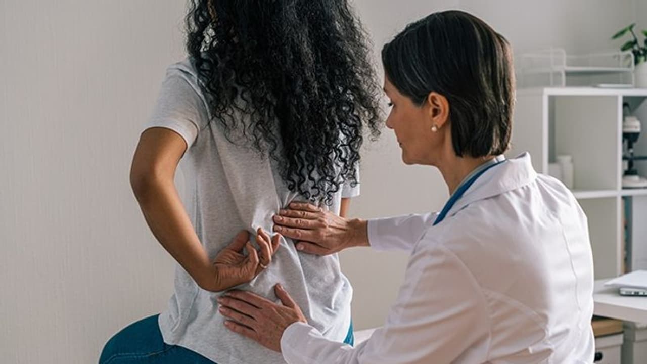 Primary prevention of spinal cord injury; here are some major tips to follow