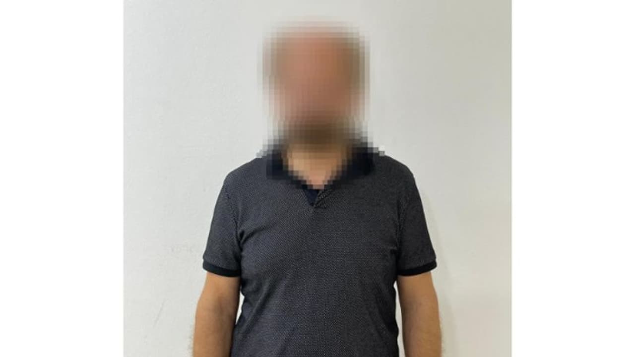 ലൈസന്‍സില്ലാതെ സൗന്ദര്യ വര്‍ദ്ധക ശസ്‍ത്രക്രിയകള്‍ നടത്തിയ പ്രവാസി അറസ്റ്റില്‍