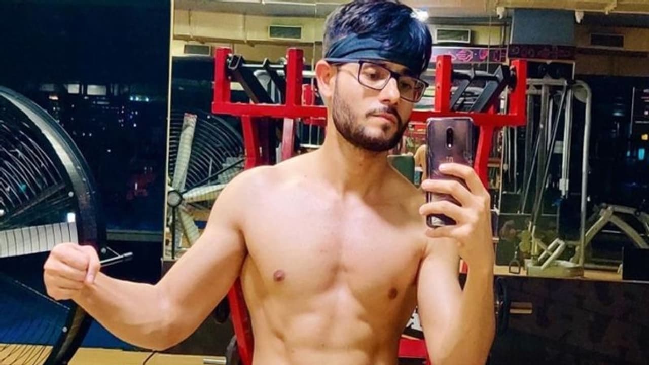 बिना कार्डियो एक्सरसाइज के इस शख्स ने 18 Kg वजन किया कम, जानें असरदार तरीका