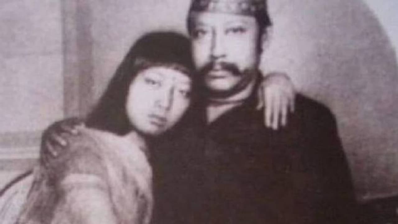 ഇതാണോ ഇന്ത്യയിലെ ആദ്യത്തെ സെൽഫി? എടുത്തത് ഇങ്ങനെ ഇതാണോ ഇന്ത്യയിലെ ആദ്യത്തെ സെൽഫി? എടുത്തത് ഇങ്ങനെ