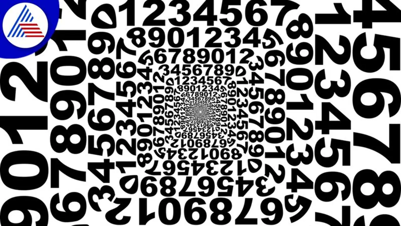 Numerology: ಈ ಸಂಖ್ಯೆಗೆ ಆಸ್ತಿ ಖರೀದಿಗೆ ಸುದಿನ.. 