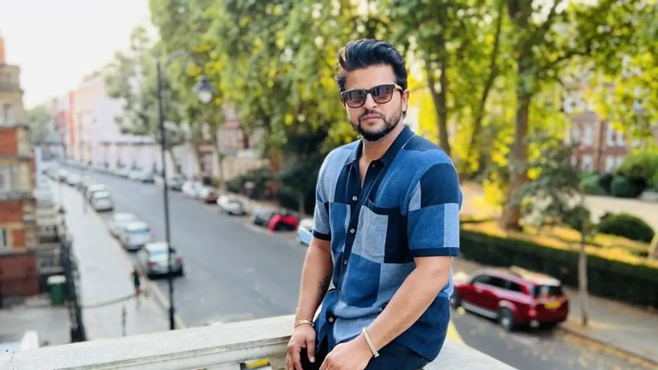 Suresh Raina 2.0: आखिर क्यों लिया रैना ने घरेलू क्रिकेट से संन्यास, आईपीएल नहीं इन विदेशी लीग में गरजेगा बल्ला Suresh Raina 2.0: आखिर क्यों लिया रैना ने घरेलू क्रिकेट से संन्यास, आईपीएल नहीं इन विदेशी लीग में गरजेगा बल्ला