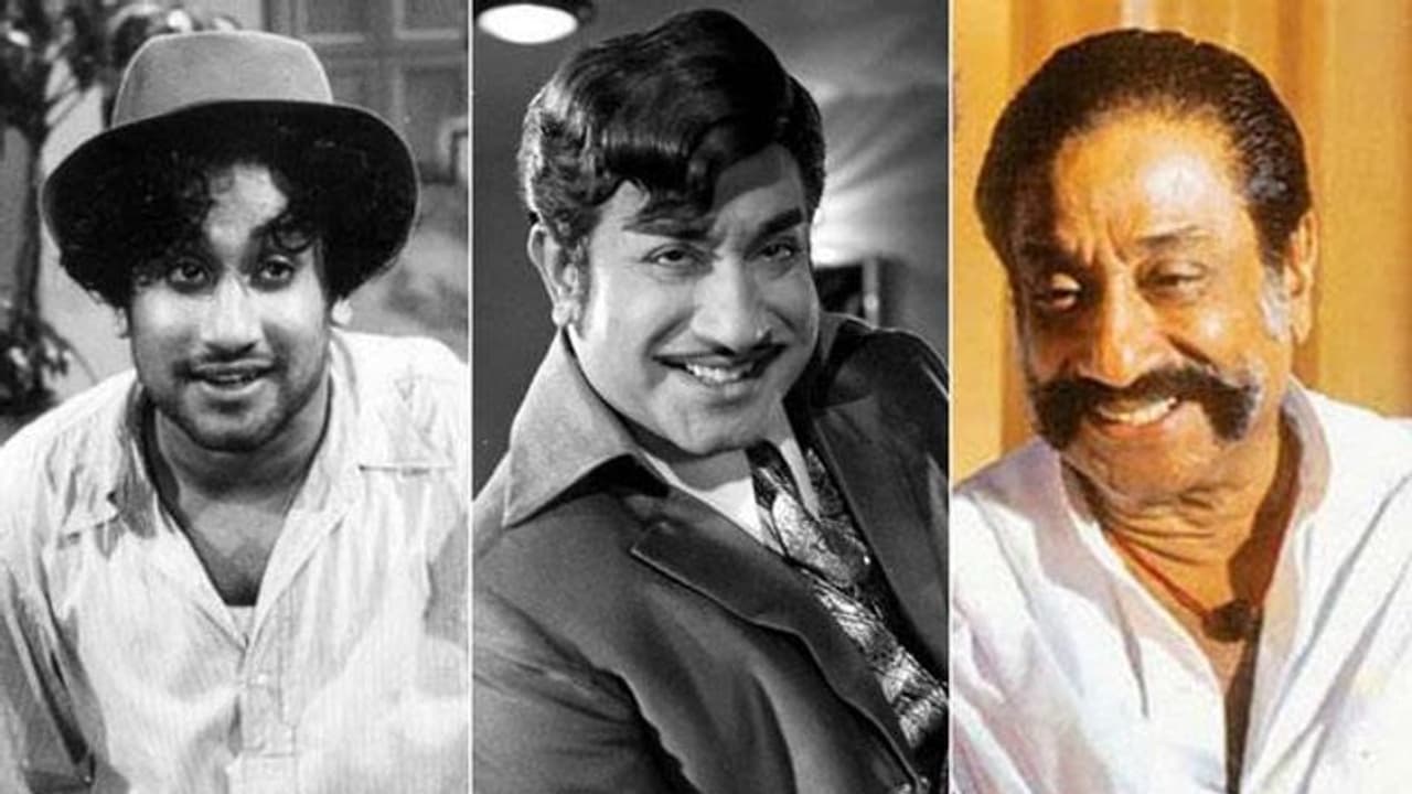  திமுக அதிமுகவுக்கு சிவாஜி மீது ஏன் வெறுப்பு.? நீங்க திறக்க வில்லை என்றால் சிலையை நான் திறப்பேன்.. சீமான். 