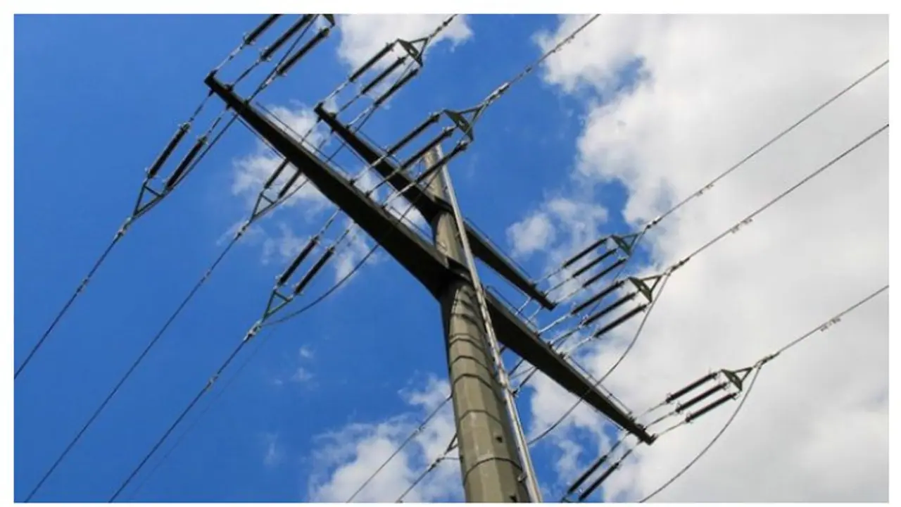  ವಿದ್ಯುತ್‌ ಖಾಸಗೀಕರಣಕ್ಕೆ ಅನ್ನದಾತರ ಆಕ್ರೋಶ