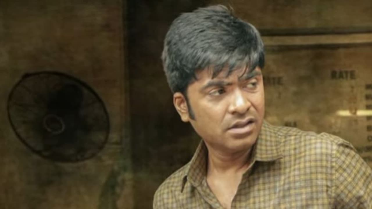 'മല്ലിപ്പൂ', എ ആര്‍ റഹ്‍മാന്റെ സംഗീതത്തില്‍ 'വെന്ത് തനിന്തതു കാടി'ലെ ഗാനം