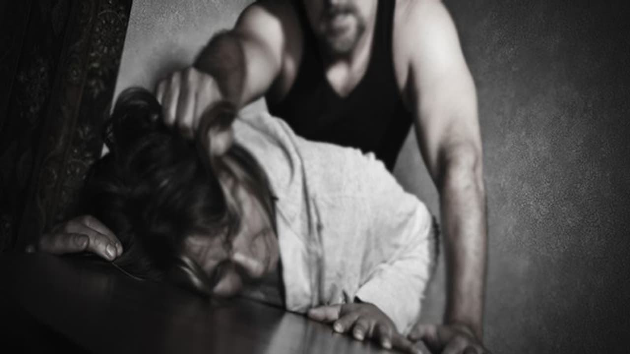 70 साल की उम्र में की दूसरी शादी, बीवी पर आया गुस्सा तो पति बना हत्यारा ‘बैट’मैन