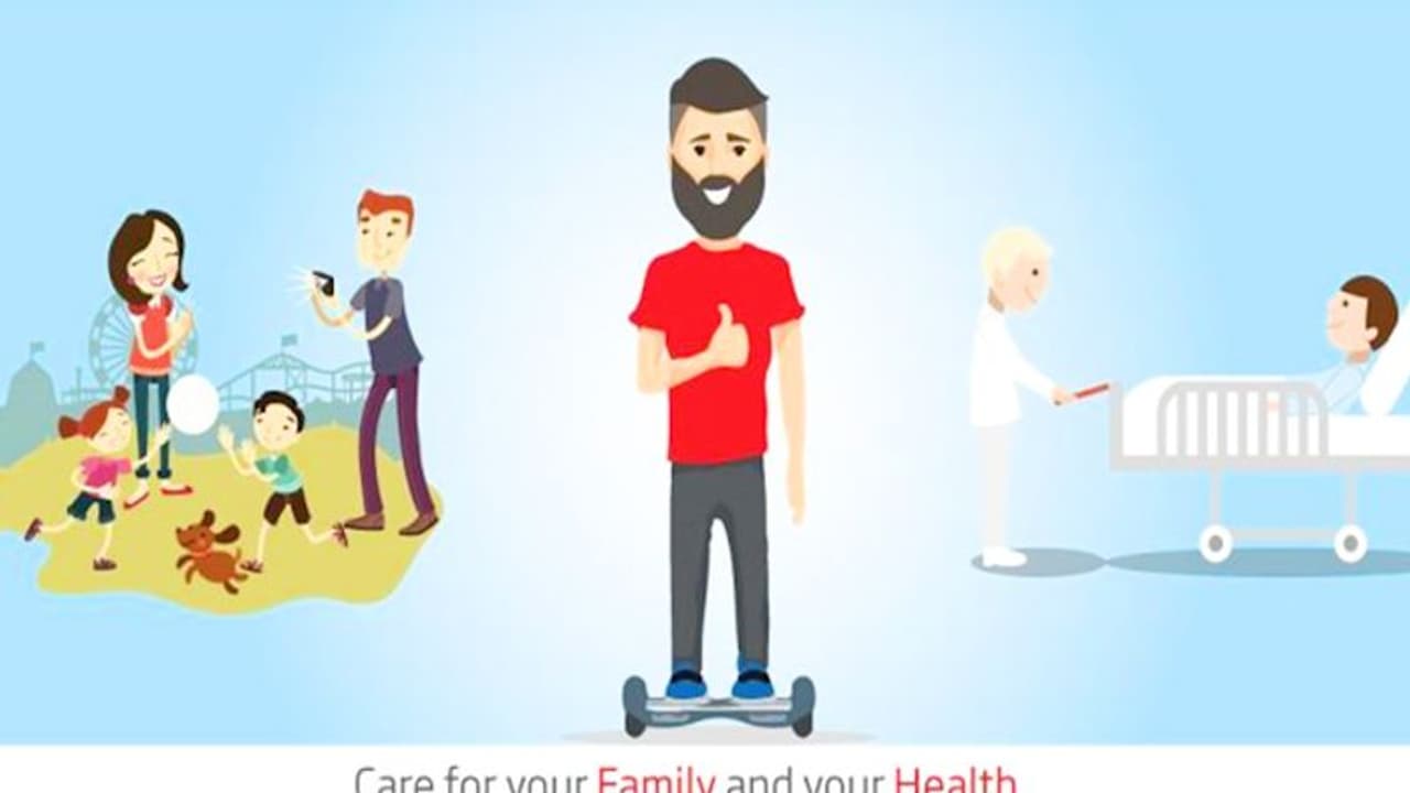 Things To Know About Term Insurance Policies