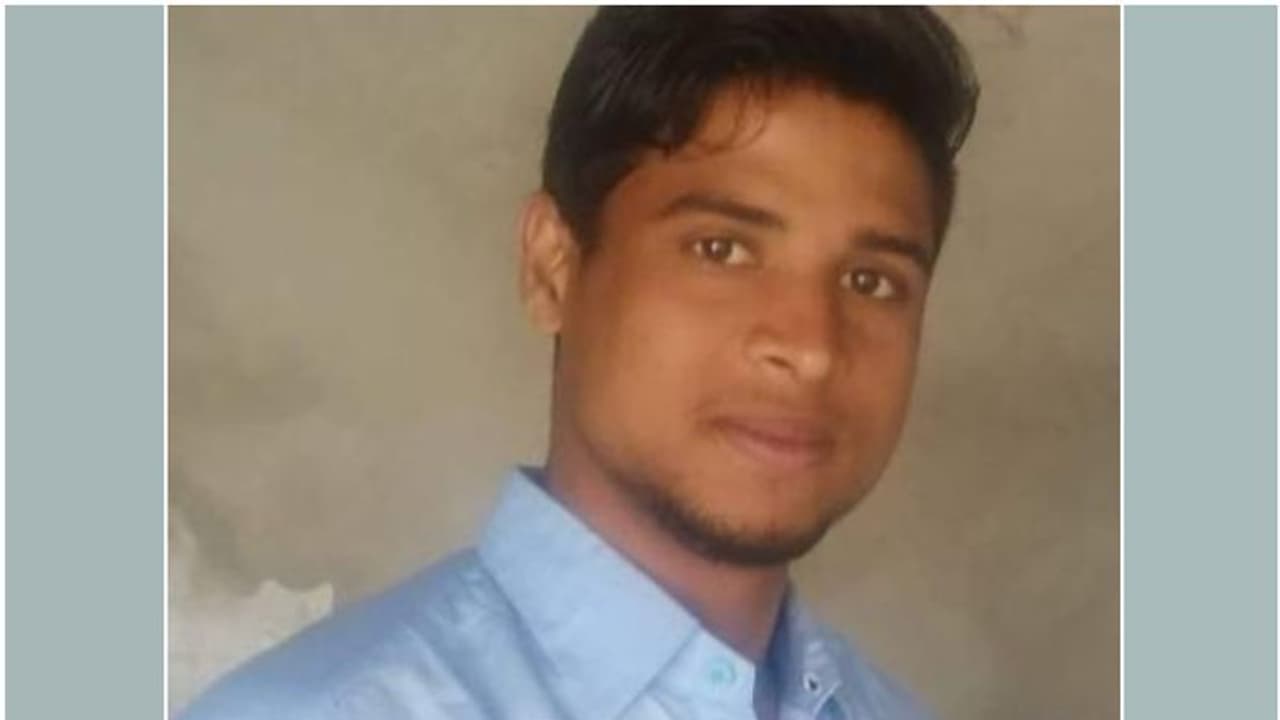  പ്രവാസി ഇന്ത്യക്കാരന്‍ കൃഷിത്തോട്ടത്തില്‍ അപകടത്തില്‍ മരിച്ചു