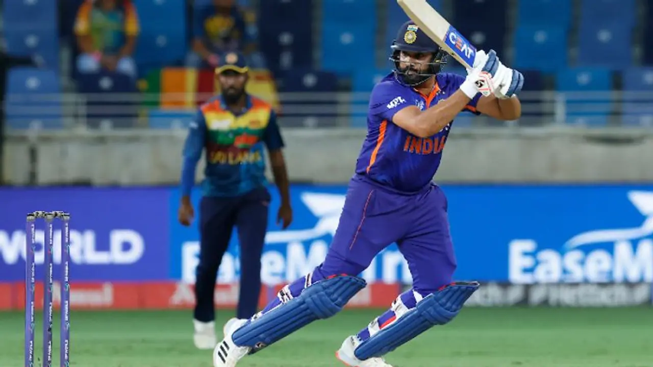 INDvsSL 2nd ODI: టాస్ గెలిచిన శ్రీలంక... కుల్దీప్ యాదవ్కి అవకాశం.. INDvsSL 2nd ODI: టాస్ గెలిచిన శ్రీలంక... కుల్దీప్ యాదవ్కి అవకాశం..