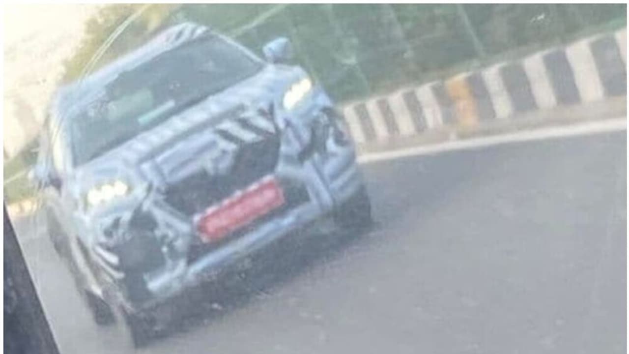 മാരുതി ഒളിപ്പിച്ച ആ വലിയ രഹസ്യം പുറത്ത്; 'ബൂസ്റ്റർജെറ്റ് എഞ്ചിൻ' തിരികെ വരുന്നു! രണ്ടും കല്‍പ്പിച്ച് കമ്പനി 