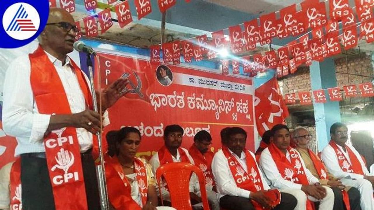 ಬಿಜೆಪಿ ಸರ್ಕಾರ ಭ್ರಷ್ಟಾಚಾರದಲ್ಲಿ ಮುಳಗಿದೆ: ರೇಣುಕೆ ಬಿಜೆಪಿ ಸರ್ಕಾರ ಭ್ರಷ್ಟಾಚಾರದಲ್ಲಿ ಮುಳಗಿದೆ: ರೇಣುಕೆ