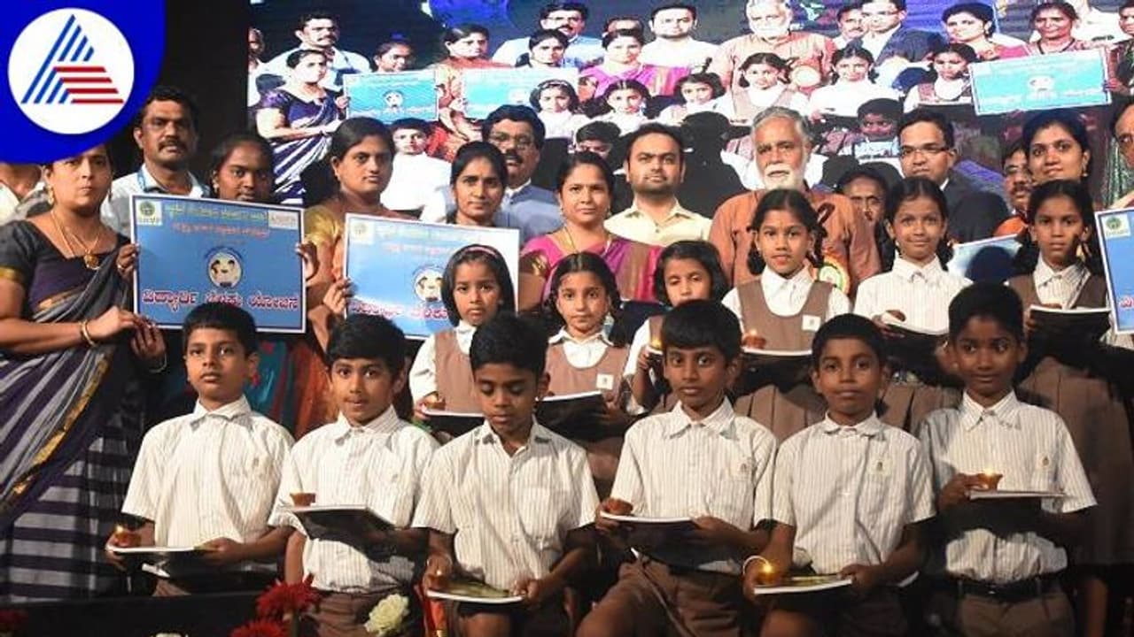 Bengaluru: ಬಿಬಿಎಂಪಿಯಿಂದ 10 ಕಡೆ ‘ಸಂಜೆ ಶಾಲೆ’ ಆರಂಭ