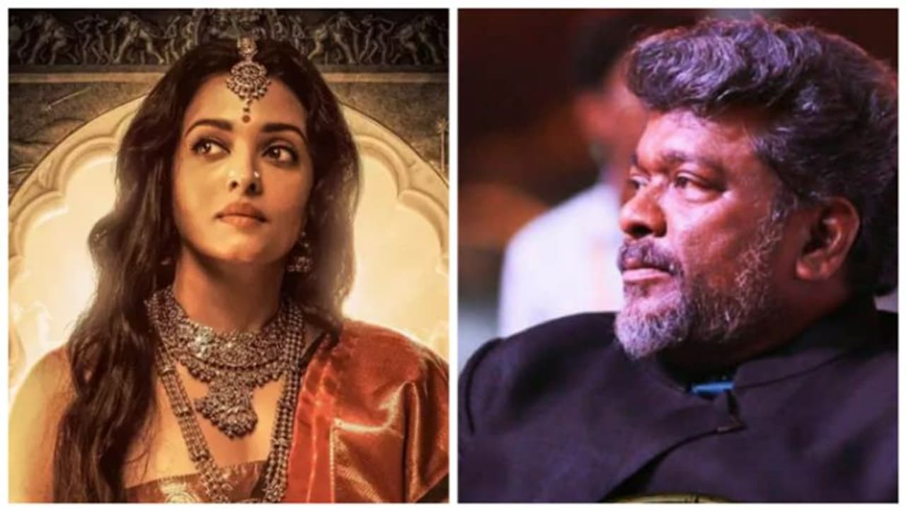 ஐஸ்வர்யாவுக்கு எப்படி ஐஸ் வைப்பது. அரங்கத்தை சிரிப்பால் அதிர வைத்த பார்த்திபன் ஐஸ்வர்யாவுக்கு எப்படி ஐஸ் வைப்பது. அரங்கத்தை சிரிப்பால் அதிர வைத்த பார்த்திபன்