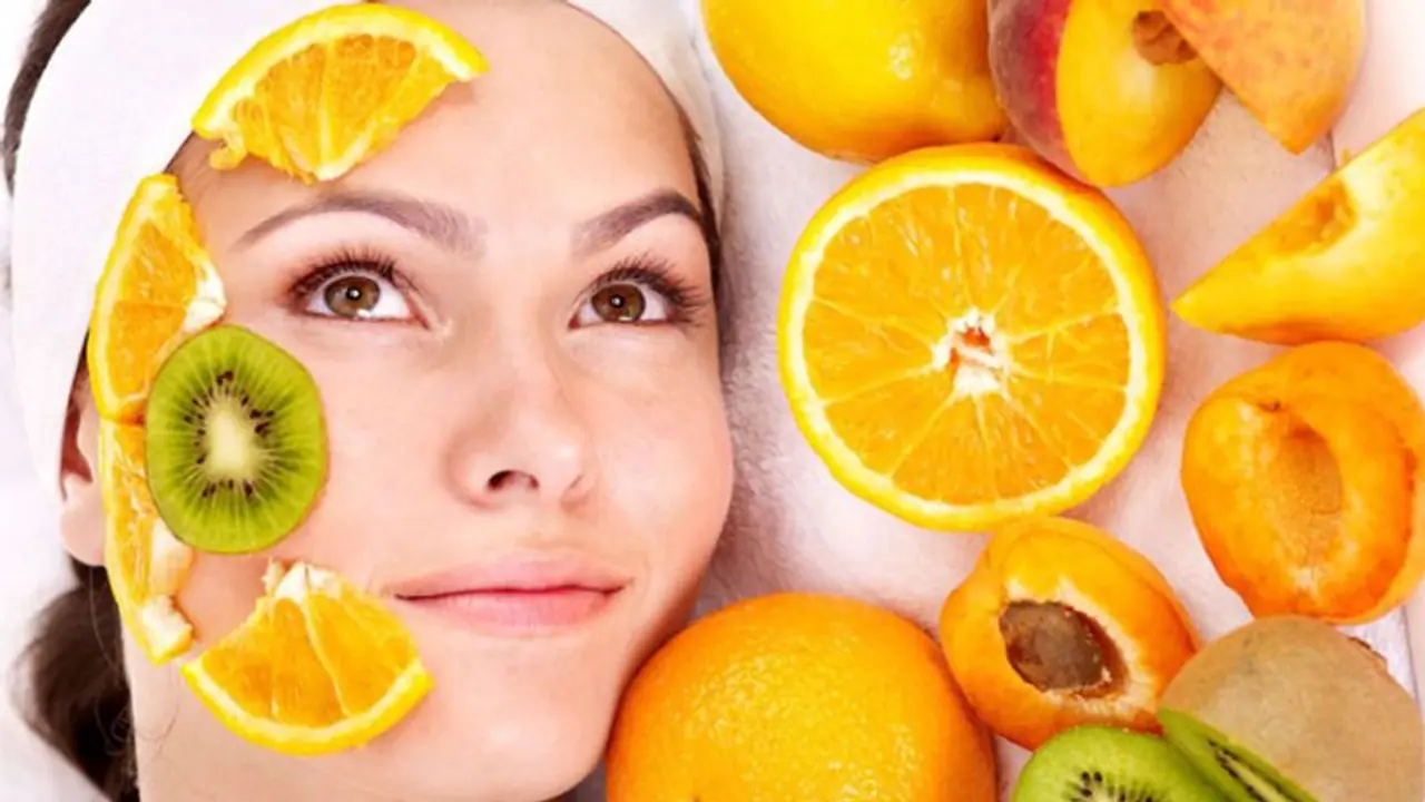 Skin Care: ആരും കൊതിക്കും സുന്ദര ചർമ്മം; പരീക്ഷിക്കാം പഴങ്ങള്‍ കൊണ്ടുള്ള ഈ ഫേസ് പാക്കുകള്‍...