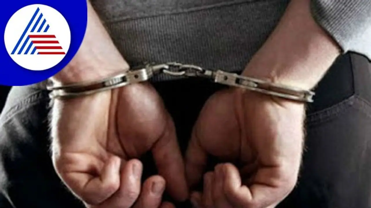  ಶಿಕ್ಷಕರ ನೇಮಕಾತಿ ಅಕ್ರಮ ಆರೋಪ; ಶಿಕ್ಷಣ ಸಚಿವರ ತವರು ಜಿಲ್ಲೆಯ 10 ಶಿಕ್ಷಕರು ಸಿಐಡಿ ವಶಕ್ಕೆ