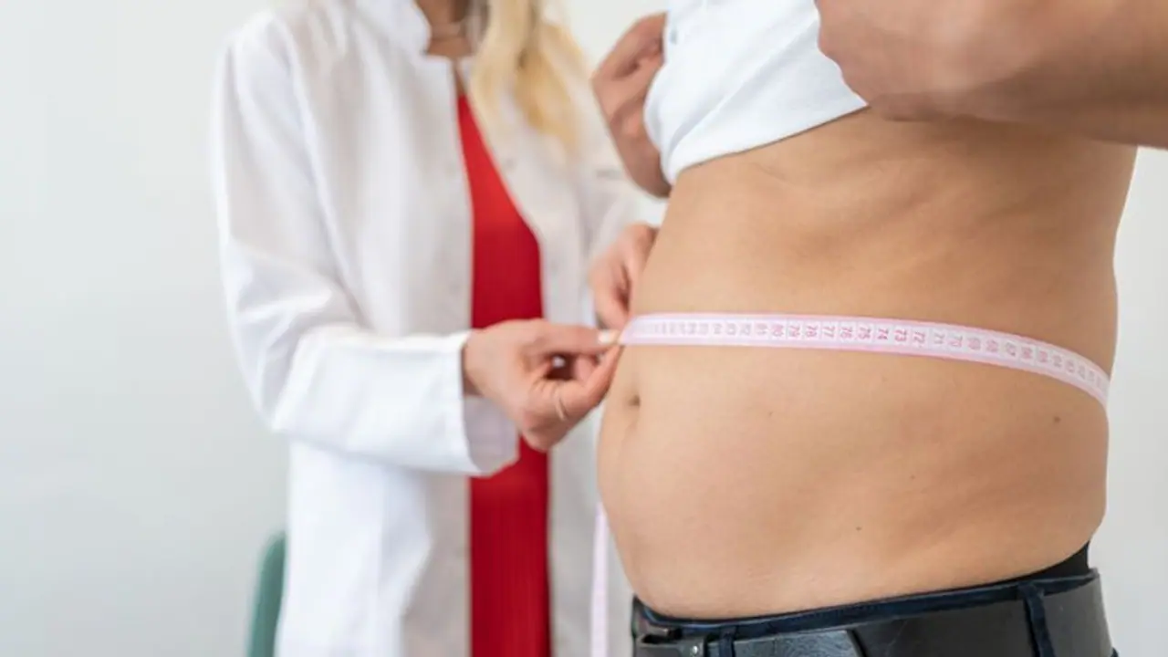 वेट लॉस सर्जरी कराने जा रहे हैं तो सावधान ! 25 साल के युवक की हुई मौत