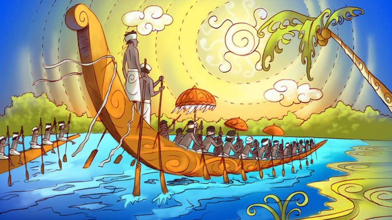 Onam 2023: Here are some gift ideas for your family, friends to rejoice this festive season Onam 2023: Here are some gift ideas for your family, friends to rejoice this festive season