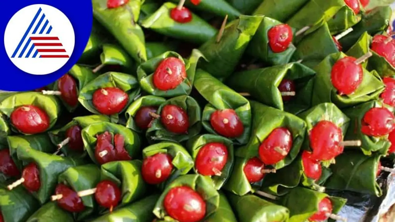 ಪಾನ್ ಶಾಪ್ ಶುರು ಮಾಡಲು ಬೇಡ ದೊಡ್ಡ ಮೊತ್ತ, ತರುತ್ತೆ ಹೆಚ್ಚಿನ ಆದಾಯ! 