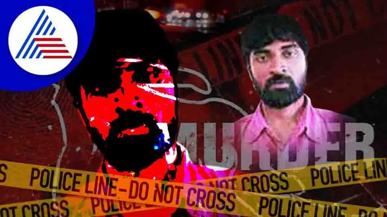 Udupi; ಪಿಟ್ಟಿ ನಾಗೇಶ್ ಕೊಲೆ ಪ್ರಕರಣ, ಐವರು ಆರೋಪಿಗಳು ಖುಲಾಸೆ Udupi; ಪಿಟ್ಟಿ ನಾಗೇಶ್ ಕೊಲೆ ಪ್ರಕರಣ, ಐವರು ಆರೋಪಿಗಳು ಖುಲಾಸೆ