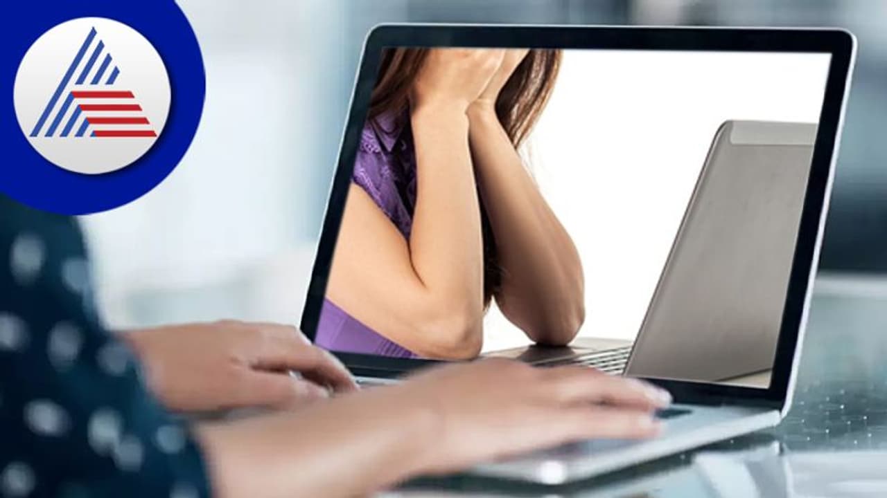 Work from Home: Laptop ಸ್ಪೀಡ್ ಕಡಿಮೆಯಾದ್ರೆ ಟೆನ್ಷನ್ ಬೇಡ, ಇಲ್ಲಿವೆ ಟಿಪ್ಸ್ Work from Home: Laptop ಸ್ಪೀಡ್ ಕಡಿಮೆಯಾದ್ರೆ ಟೆನ್ಷನ್ ಬೇಡ, ಇಲ್ಲಿವೆ ಟಿಪ್ಸ್