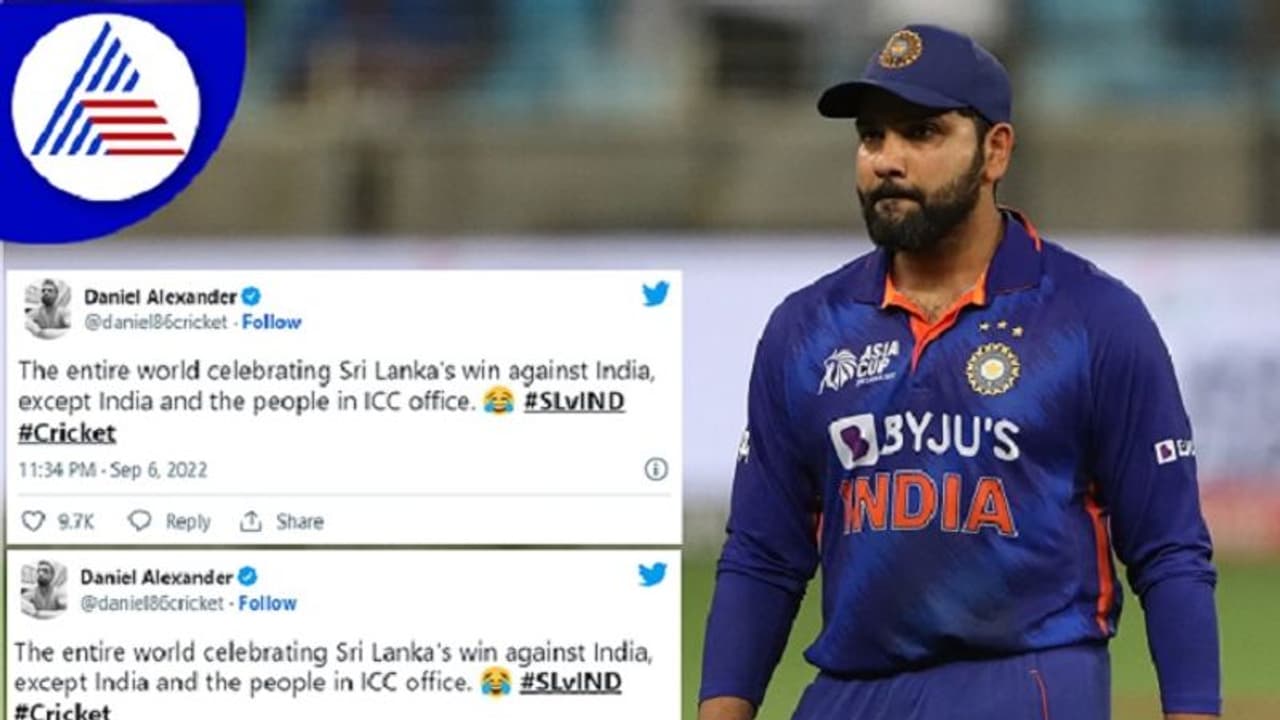 Asia Cup 2022: ಭಾರತದ ಆಟಗಾರರು ವಿಮಾನದ ವಿಂಡೋಸೀಟ್ಗಾಗಿ ಫೈಟ್ ಮಾಡ್ತಿದ್ದಾರೆ! Asia Cup 2022: ಭಾರತದ ಆಟಗಾರರು ವಿಮಾನದ ವಿಂಡೋಸೀಟ್ಗಾಗಿ ಫೈಟ್ ಮಾಡ್ತಿದ್ದಾರೆ!