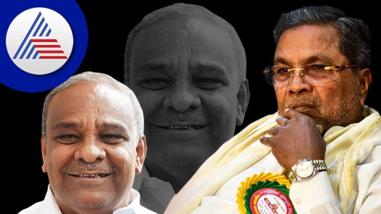 Umesh Katti Death; 3 ದಿನ ಶೋಕಾಚರಣೆಗೆ ಸಿಎಂ ಆದೇಶ, ಸಿದ್ದರಾಮಯ್ಯ ಪ್ರತಿಕ್ರಿಯೆ