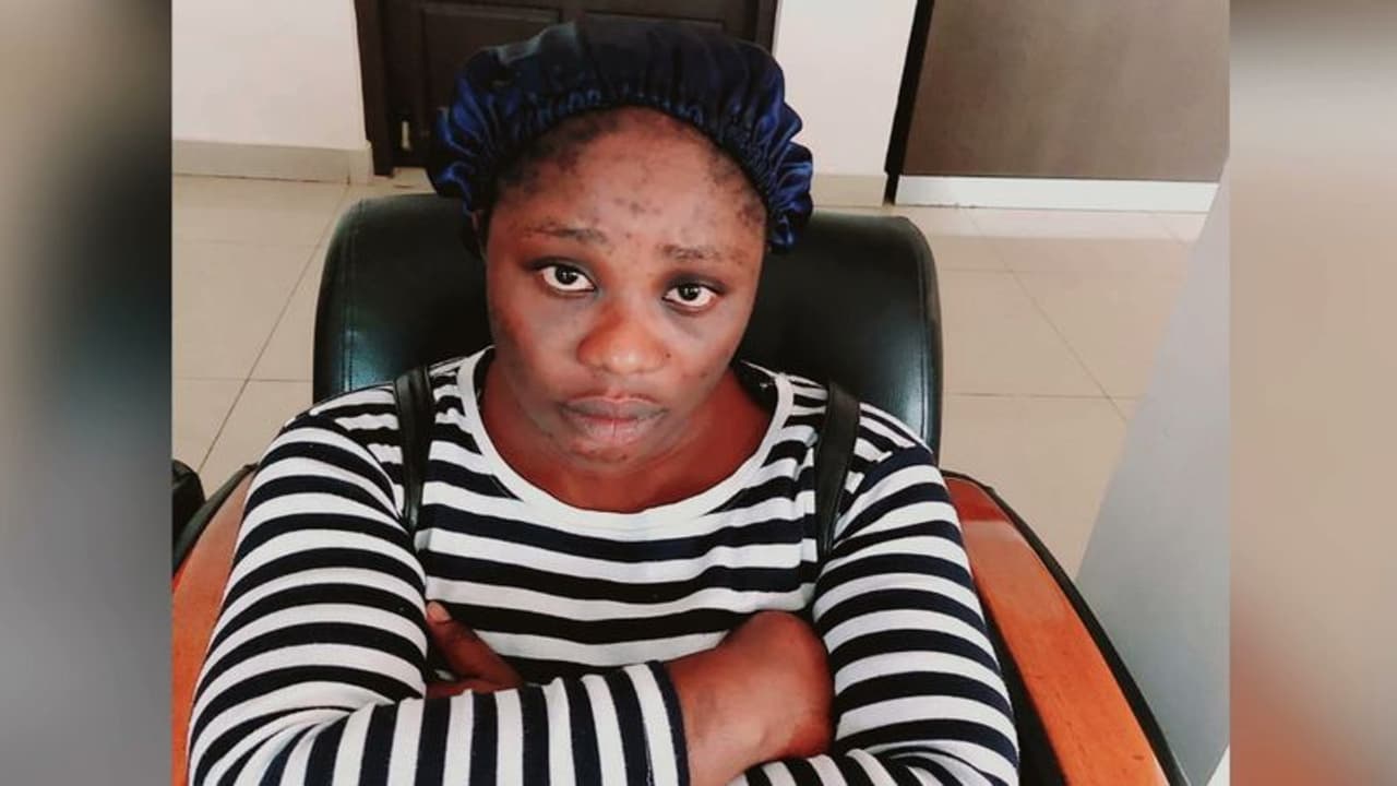 കേരളത്തിലേക്ക് എംഡിഎംഎ കടത്തുന്ന സംഘത്തിലെ പ്രധാനി, യുവതിയെ ബാംഗ്ലൂരുവിൽ ചെന്ന് പൊക്കി കേരളാ പൊലീസ് 